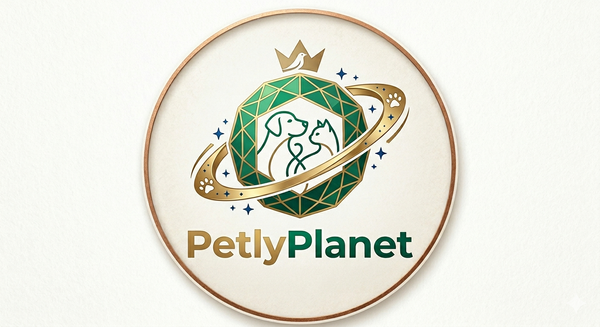 PetlyPlanet